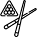 video-icon1