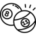 video-icon2