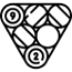 video-icon3
