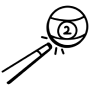 video-icon4